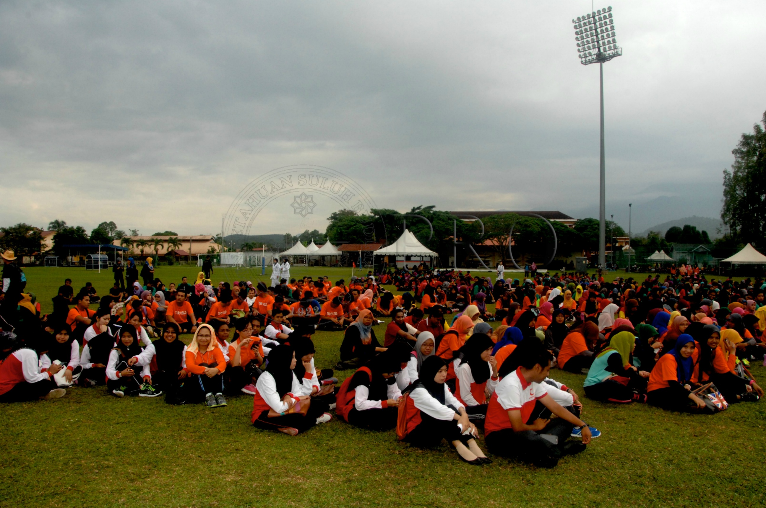 PRO 14 43 KKO IDA 0814